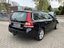 Volvo V70 T4 Aut Nordic+ Standkachel