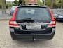 Volvo V70 T4 Aut Nordic+ Standkachel