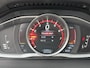 Volvo V70 T4 Aut Nordic+ Standkachel