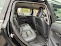 Volvo V70 T4 Aut Nordic+ Standkachel