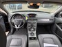 Volvo V70 T4 Aut Nordic+ Standkachel