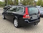 Volvo V70 T4 Aut Nordic+ Standkachel