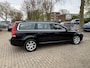 Volvo V70 T4 Aut Nordic+ Standkachel