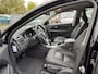Volvo V70 T4 Aut Nordic+ Standkachel