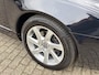 Volvo V70 T4 Aut Nordic+ Standkachel