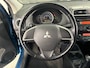 Mitsubishi Space Star 1.0 Bright 1e Eigenaar 66.500 km +NAP NL-auto