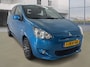 Mitsubishi Space Star 1.0 Bright 1e Eigenaar 66.500 km +NAP NL-auto