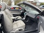 Volvo C70 Convertible 2.4i 170pk Summum Dynaudio