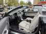 Volvo C70 Convertible 2.4i 170pk Summum Dynaudio
