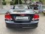 Volvo C70 Convertible 2.4i 170pk Summum Dynaudio