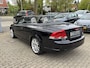 Volvo C70 Convertible 2.4i 170pk Summum Dynaudio
