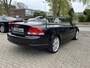 Volvo C70 Convertible 2.4i 170pk Summum Dynaudio
