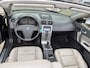 Volvo C70 Convertible 2.4i 170pk Summum Dynaudio