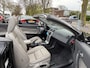 Volvo C70 Convertible 2.4i 170pk Summum Dynaudio