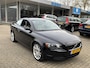 Volvo C70 Convertible 2.4i 170pk Summum Dynaudio