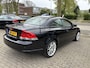 Volvo C70 Convertible 2.4i 170pk Summum Dynaudio
