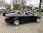 Volvo C70 Convertible 2.4i 170pk Summum Dynaudio