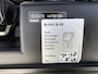 Volvo V60 2.0 T5 213pk 5 Cilinder Aut Xenon