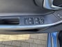 Volvo V60 2.0 T5 213pk 5 Cilinder Aut Xenon