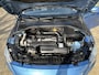 Volvo V60 2.0 T5 213pk 5 Cilinder Aut Xenon