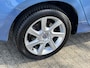 Volvo V60 2.0 T5 213pk 5 Cilinder Aut Xenon
