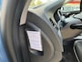 Volvo V60 2.0 T5 213pk 5 Cilinder Aut Xenon
