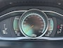Volvo V60 2.0 T5 213pk 5 Cilinder Aut Xenon