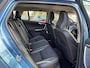 Volvo V60 2.0 T5 213pk 5 Cilinder Aut Xenon