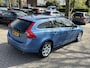 Volvo V60 2.0 T5 213pk 5 Cilinder Aut Xenon