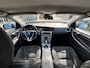 Volvo V60 2.0 T5 213pk 5 Cilinder Aut Xenon