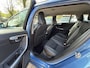 Volvo V60 2.0 T5 213pk 5 Cilinder Aut Xenon