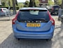 Volvo V60 2.0 T5 213pk 5 Cilinder Aut Xenon