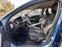 Volvo V60 2.0 T5 213pk 5 Cilinder Aut Xenon