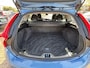 Volvo V60 2.0 T5 213pk 5 Cilinder Aut Xenon
