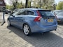 Volvo V60 2.0 T5 213pk 5 Cilinder Aut Xenon