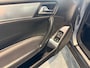 Mercedes-Benz C-klasse Combi 180 K. Elegance Aut.|Leder|Trekhaak|PDC