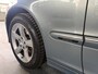 Mercedes-Benz C-klasse Combi 180 K. Elegance Aut.|Leder|Trekhaak|PDC