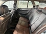 Mercedes-Benz C-klasse Combi 180 K. Elegance Aut.|Leder|Trekhaak|PDC