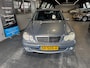 Mercedes-Benz C-klasse Combi 180 K. Elegance Aut.|Leder|Trekhaak|PDC