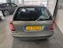 Mercedes-Benz C-klasse Combi 180 K. Elegance Aut.|Leder|Trekhaak|PDC