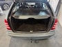 Mercedes-Benz C-klasse Combi 180 K. Elegance Aut.|Leder|Trekhaak|PDC
