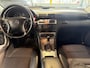 Mercedes-Benz C-klasse Combi 180 K. Elegance Aut.|Leder|Trekhaak|PDC