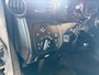 Mercedes-Benz C-klasse Combi 180 K. Elegance Aut.|Leder|Trekhaak|PDC