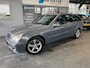 Mercedes-Benz C-klasse Combi 180 K. Elegance Aut.|Leder|Trekhaak|PDC