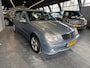 Mercedes-Benz C-klasse Combi 180 K. Elegance Aut.|Leder|Trekhaak|PDC