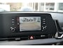 Kia Sportage 1.6 T-GDi MHEV ComfortLine Camera,Cruise,Pdc,Trekhaak,Carplay,RIJKLAARPRIJS!!