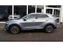 Kia Sportage 1.6 T-GDi MHEV ComfortLine Camera,Cruise,Pdc,Trekhaak,Carplay,RIJKLAARPRIJS!!