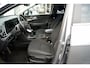 Kia Sportage 1.6 T-GDi MHEV ComfortLine Camera,Cruise,Pdc,Trekhaak,Carplay,RIJKLAARPRIJS!!