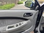 Chevrolet Nubira 1.6-16V Style/NAP/APK/KOOPJE