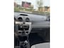 Chevrolet Nubira 1.6-16V Style/NAP/APK/KOOPJE